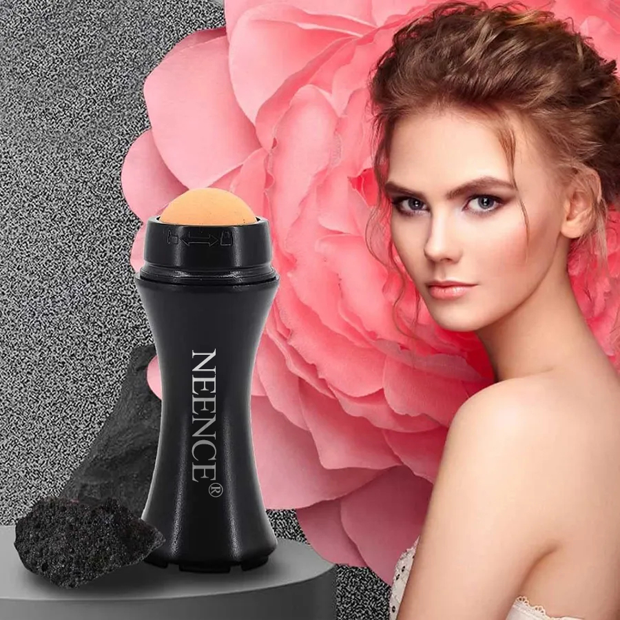 🔥Buy 2 Get 2 Free🔥 2023 New Oil Absorbing Roller