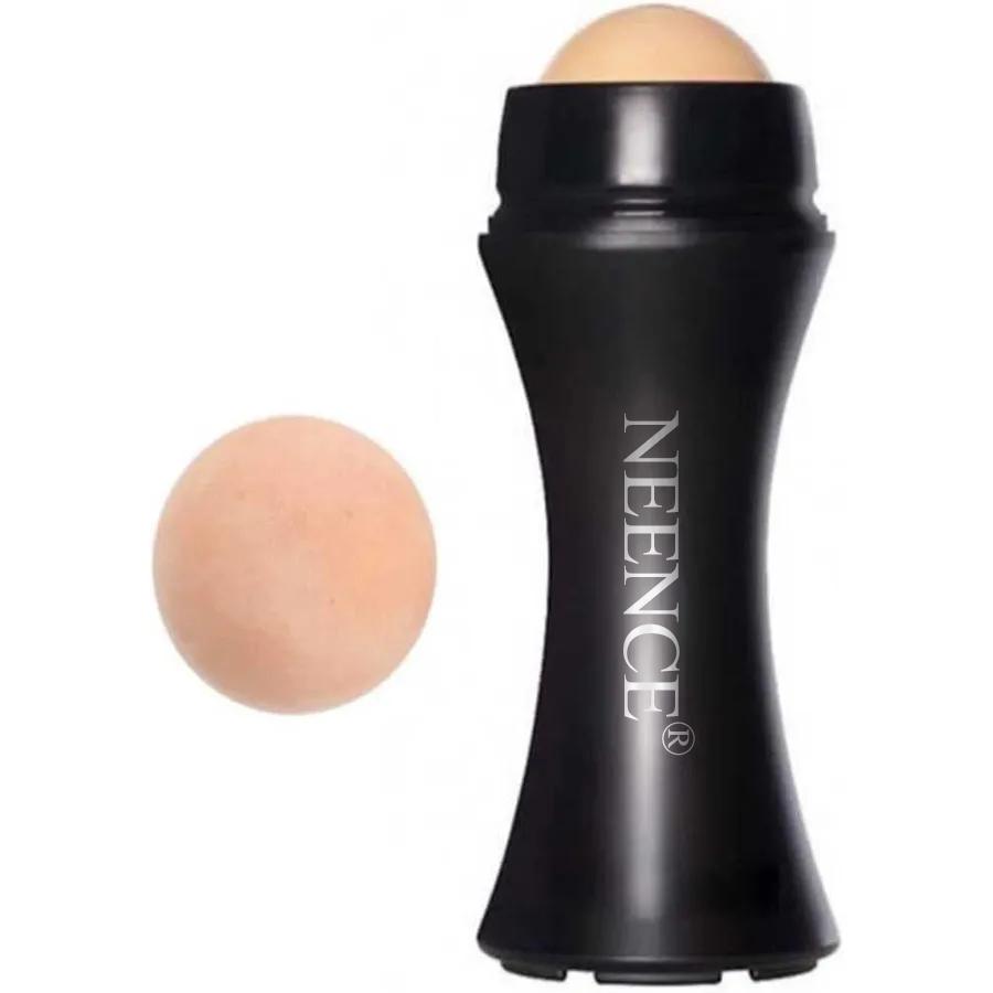 🔥Buy 2 Get 2 Free🔥 2023 New Oil Absorbing Roller