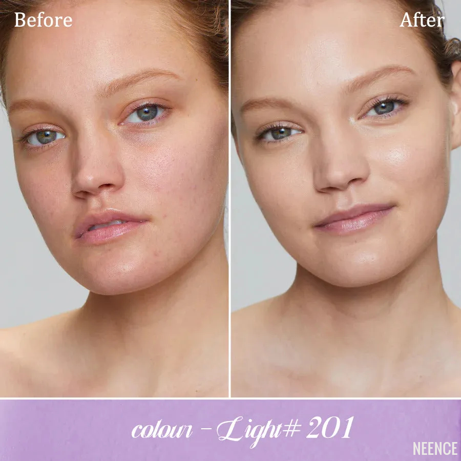 🔥Final 3 Hours BUY 1 GET 1 FREE:🌸 Color-Changing Cover Cream Stick Skincare Meets Makeup