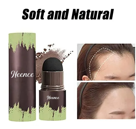 🔥HOT SALE🔥Hairline Contouring Shadow Powder - Buy 2 Get 2 Free 