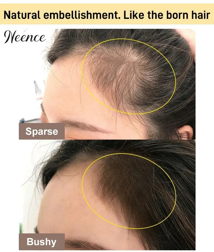 🔥HOT SALE🔥Hairline Contouring Shadow Powder - Buy 2 Get 2 Free 