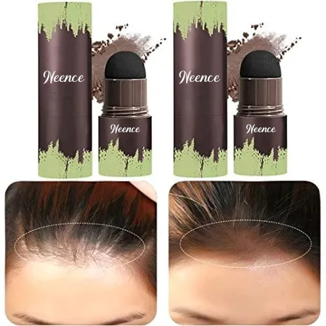🔥HOT SALE🔥Hairline Contouring Shadow Powder - Buy 2 Get 2 Free 