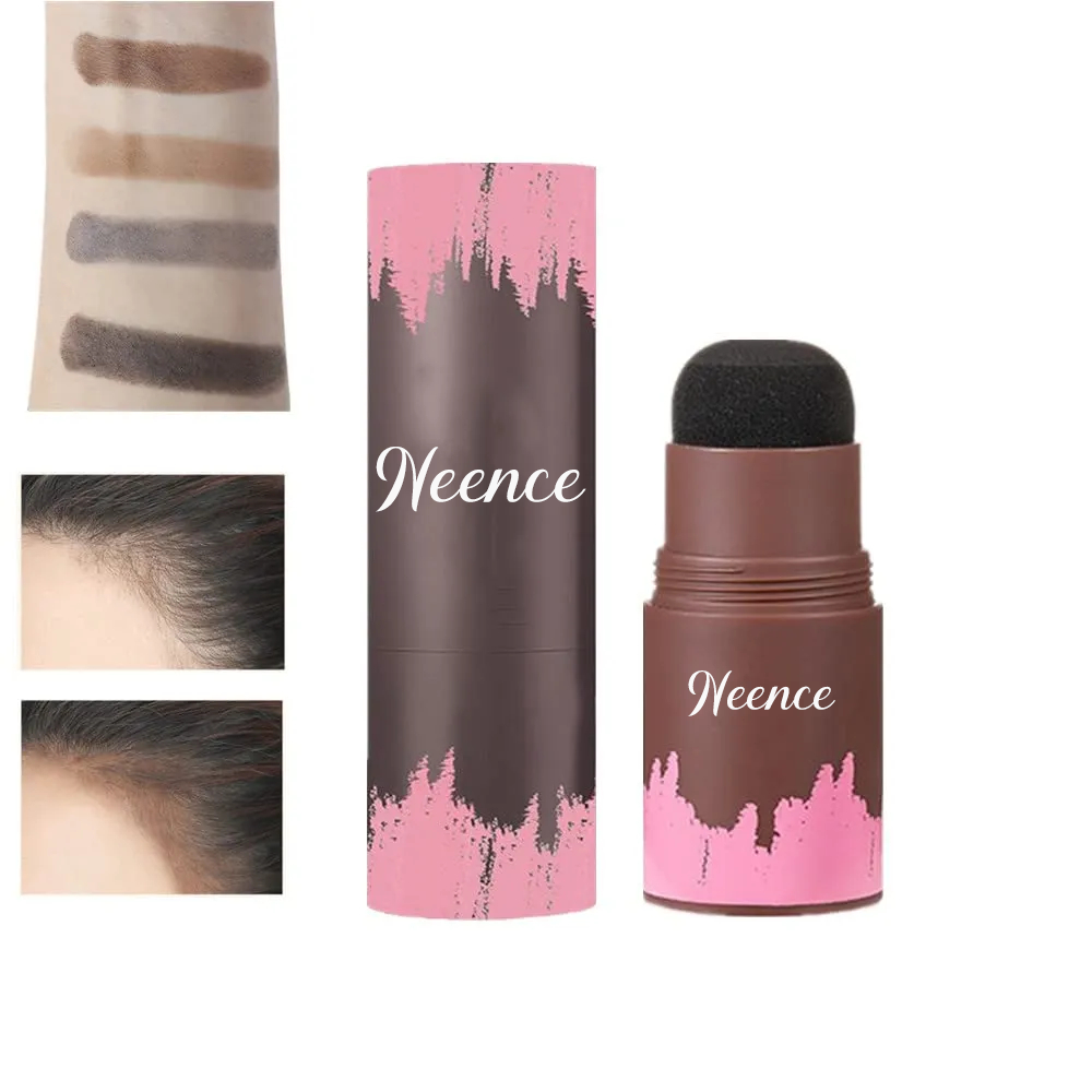 🔥HOT SALE🔥Hairline Contouring Shadow Powder - Buy 2 Get 2 Free 