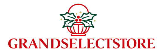 Grandselectstore