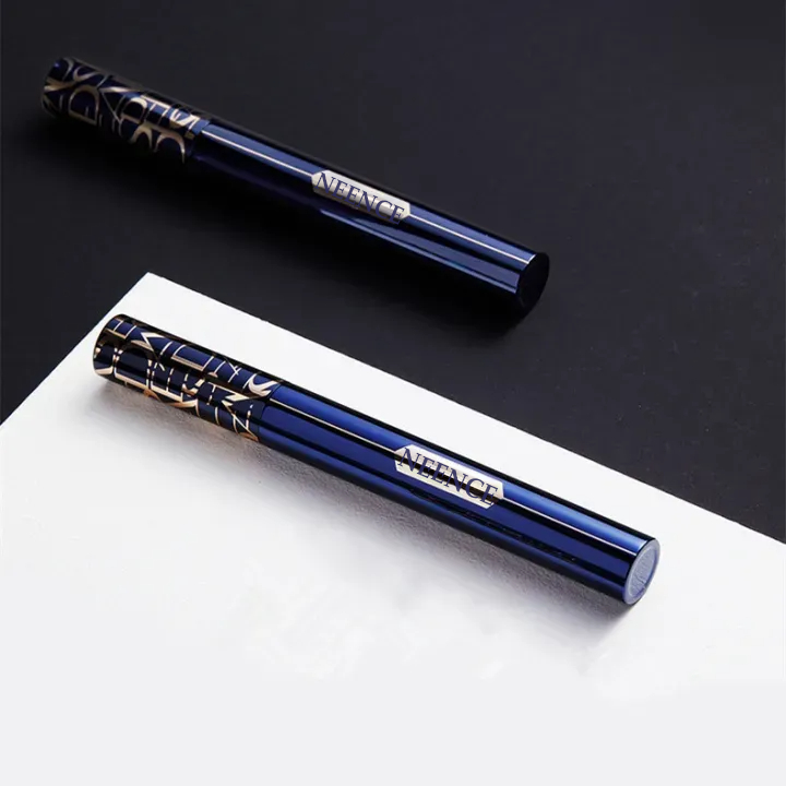 Buy 1 Get 1 Free🔥 NEENCE® Blue Diamond 4D Mascara