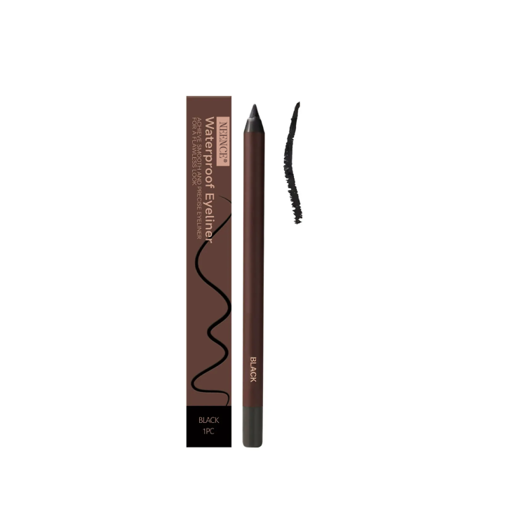 🎁BUY 1 GET 1 FREE💜24HR Waterproof Eyeliner (7 colors)