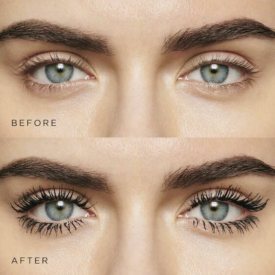 🎁Buy 2 Get 1 Free🎁 Magic 4D Mascara for Instant longer