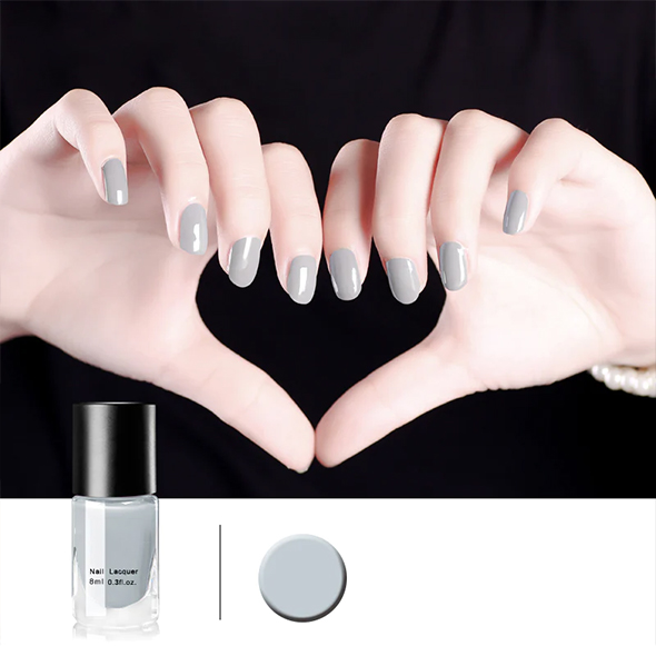 Buy More Save More🔥27 Colors PeelOff Nail Polish