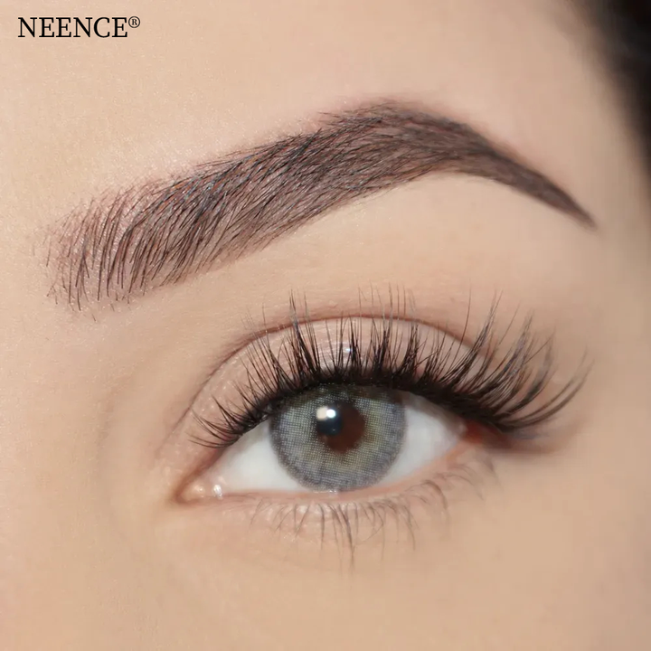 🔥Buy 1 Get 1 Free 🔥Myneence™ Reusable Magnetic Eyelashes💖