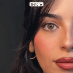 🎉Buy One Get One Free🎁 NEENCE®Lengthening Mascara-Thick, Curling, Waterproof, Sweat-proof, Non-smudged