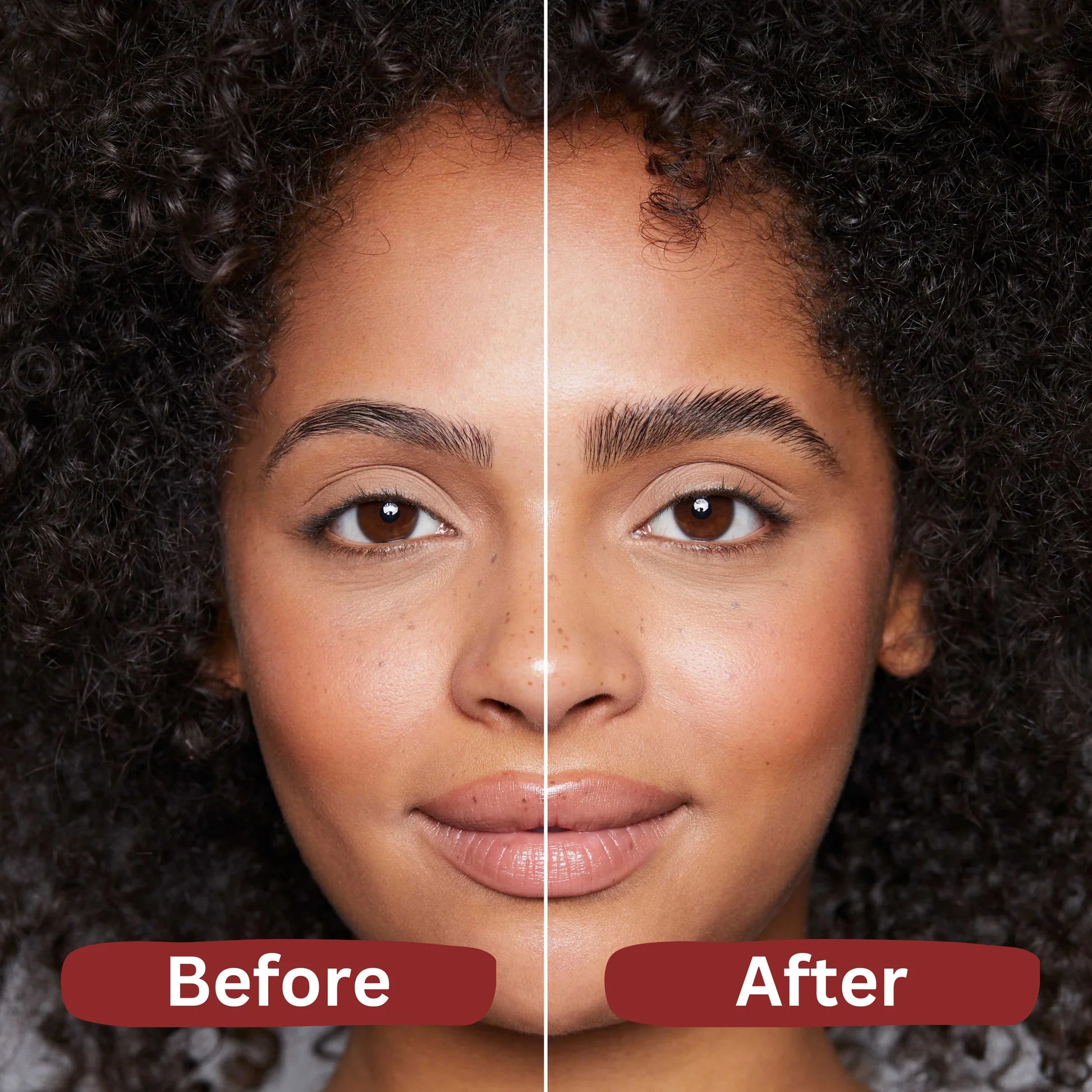 Revolutionary Eyebrow Pencil