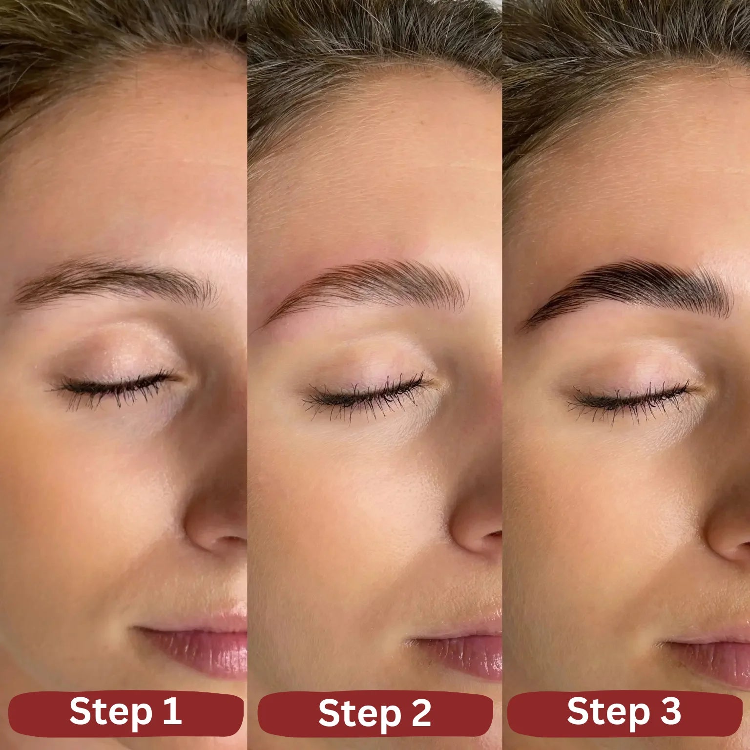 Revolutionary Eyebrow Pencil