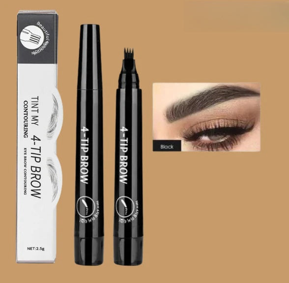 Revolutionary Eyebrow Pencil