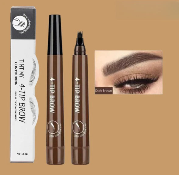 Revolutionary Eyebrow Pencil