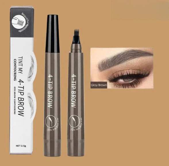 Revolutionary Eyebrow Pencil
