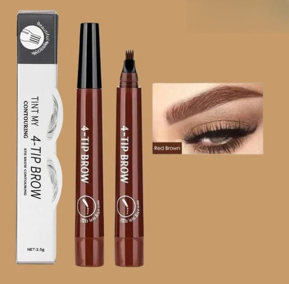 Revolutionary Eyebrow Pencil
