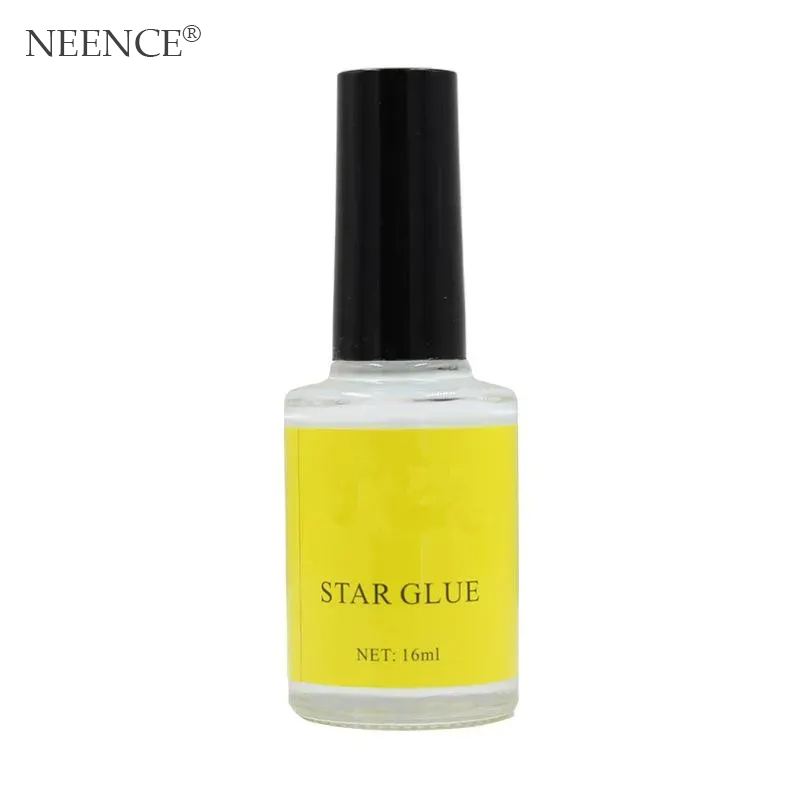 NEENCE® Marble Series Nail Foils