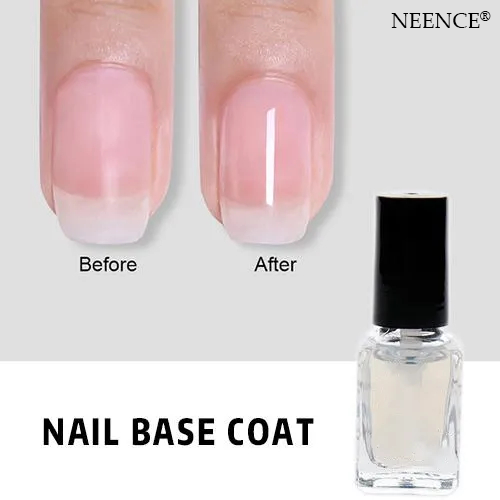 NEENCE® Mirror nail polish