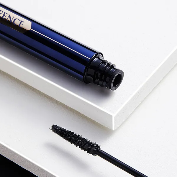 Buy 1 Get 1 Free🔥 NEENCE® Blue Diamond 4D Mascara