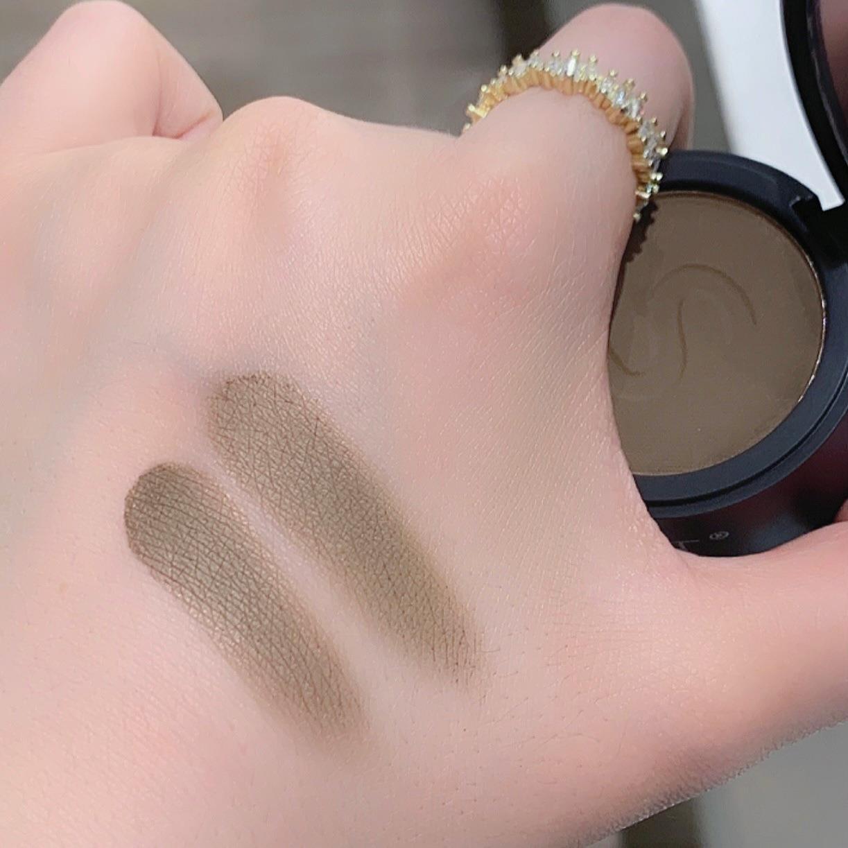 🔥2024 Hot Sale🔥Premium Hairline Coverage Touch Up Powder