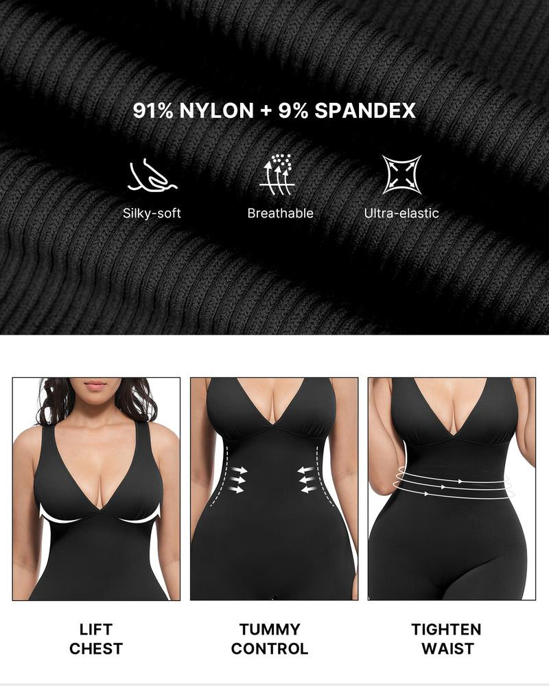 1_5_c5eb502d-dd22-4130-beb1-2708a5ab013e.webp__PID:580bb550-76a7-4ef3-b4c7-3041d988c7aa