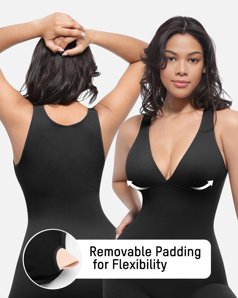 DM_20251008112410_008.webp__PID:0013b471-1922-4c52-98c8-a631efb2c594