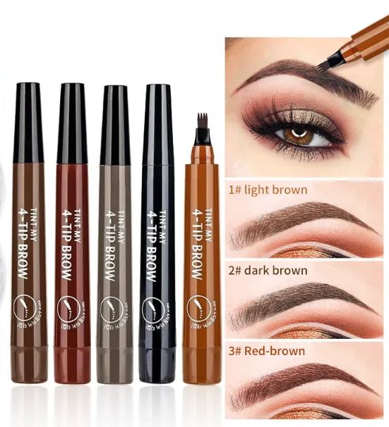 2025 Revolutionary Eyebrow Pencil