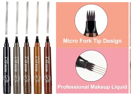 2025 Revolutionary Eyebrow Pencil