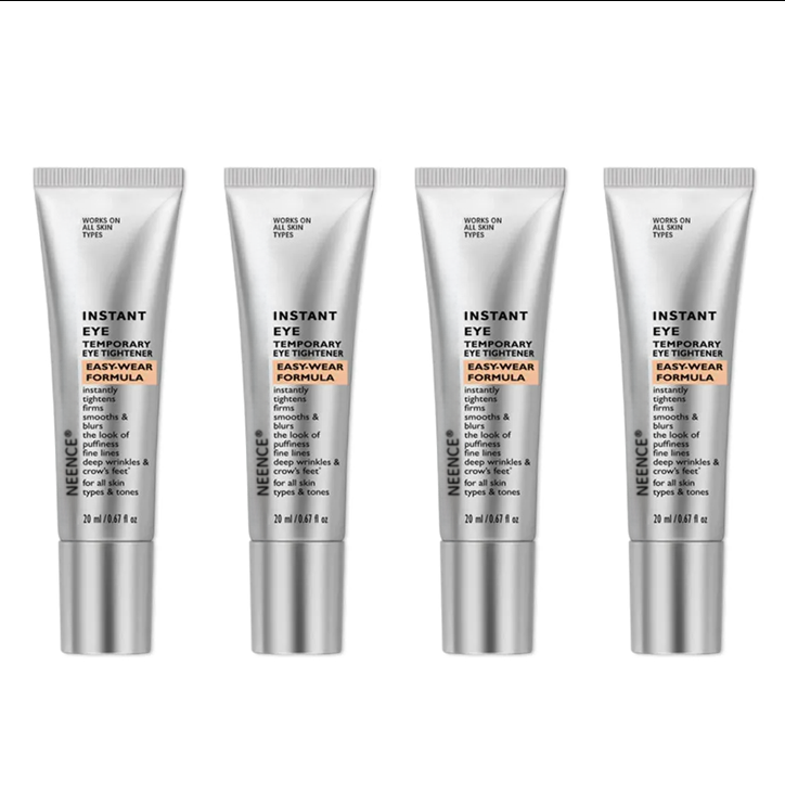 🎁Last 3 hours: 70% off💜Instant Firming Eye Serum