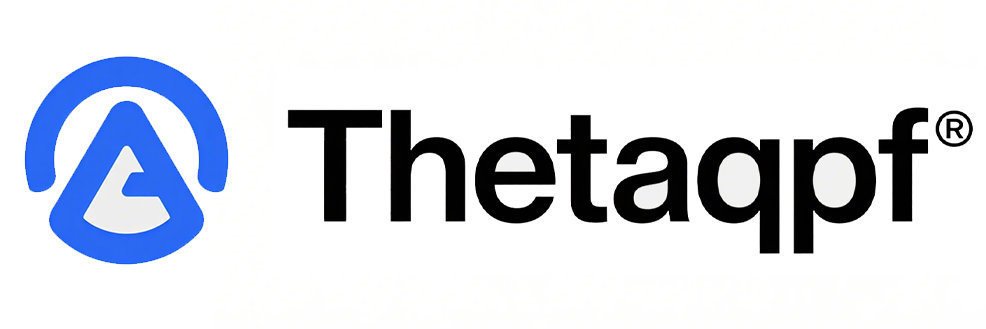 Thetaqpf