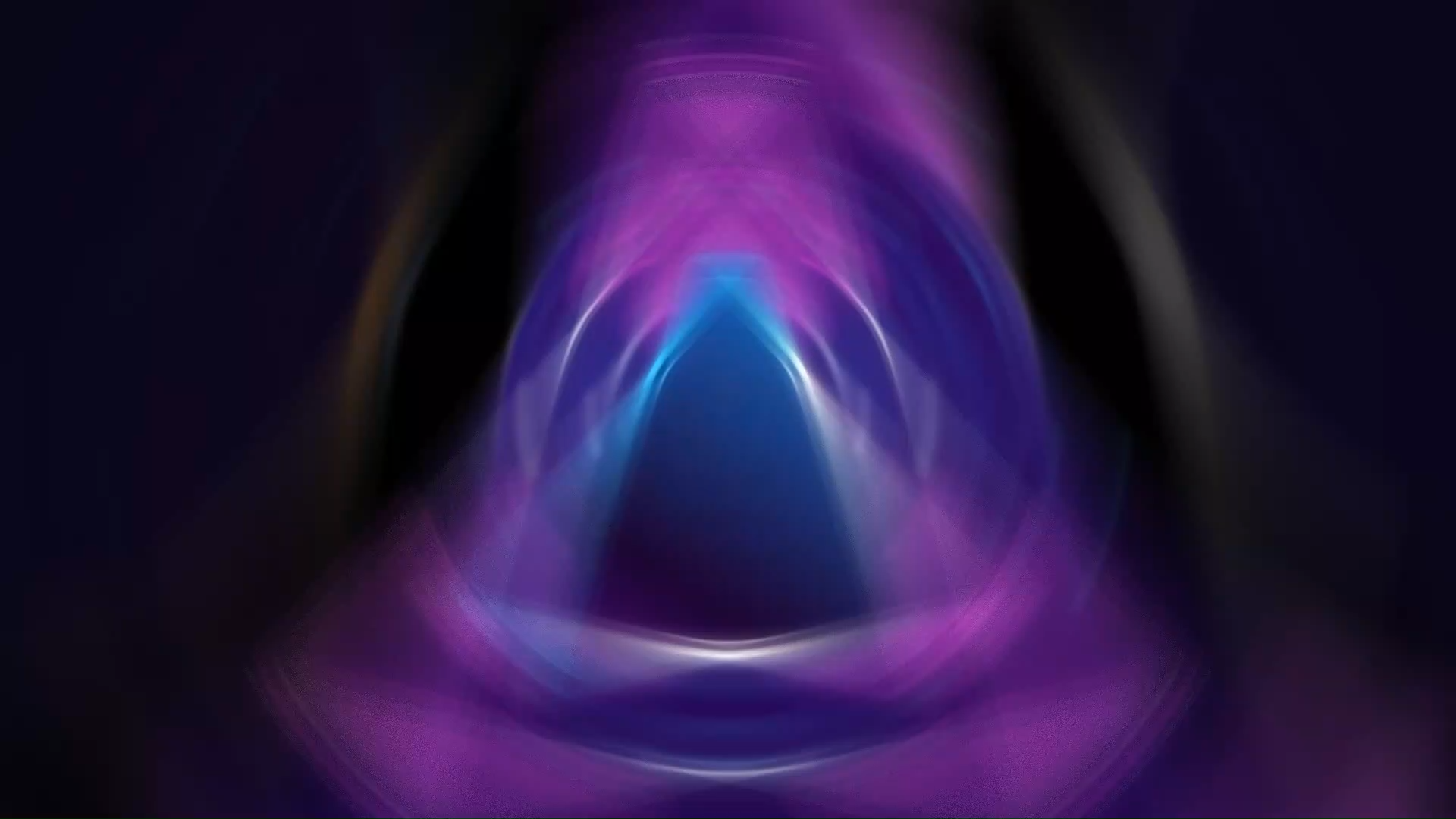 W3 Wireless Bluetooth Smart Glasses Voice Assistant Listen Music Navigation Glasses Waterproof Calls Eyeglass Sunglasses