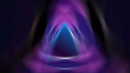 W3 Wireless Bluetooth Smart Glasses Voice Assistant Listen Music Navigation Glasses Waterproof Calls Eyeglass Sunglasses