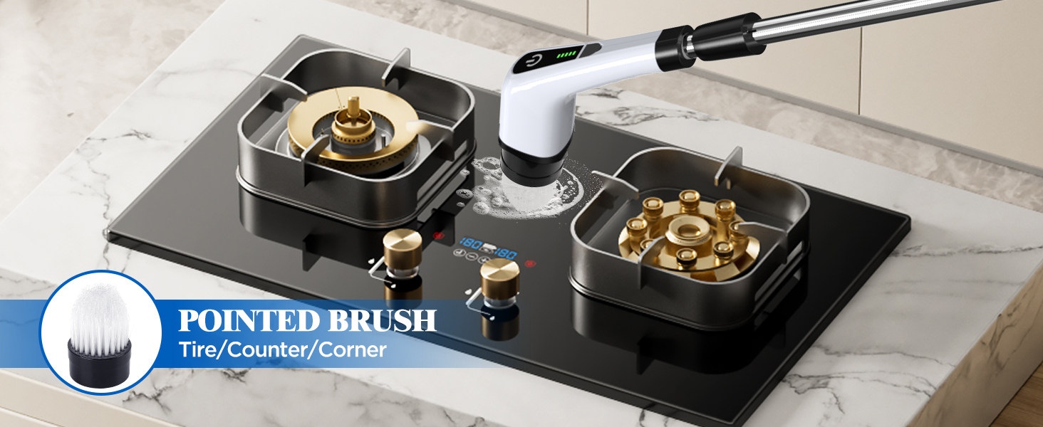 electric spin scrubber-9