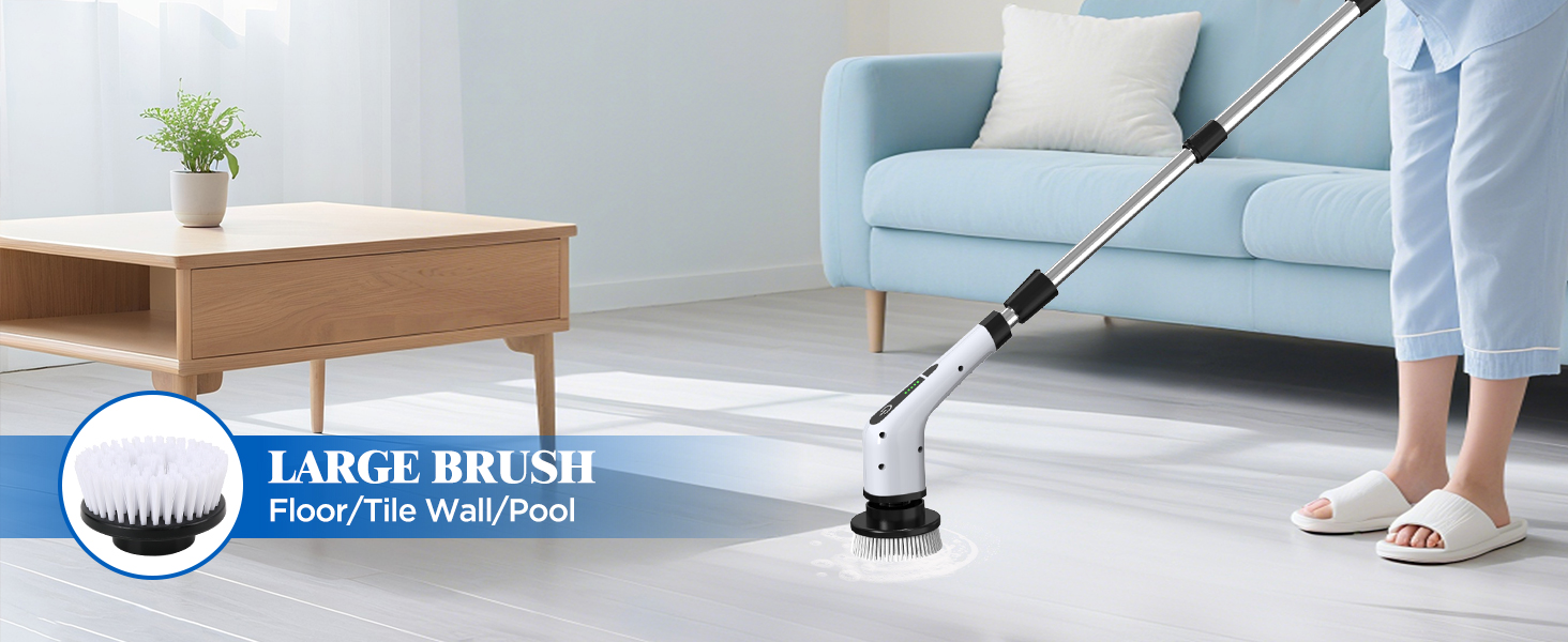 electric spin scrubber-8