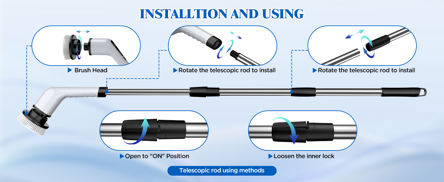 electric spin scrubber-3