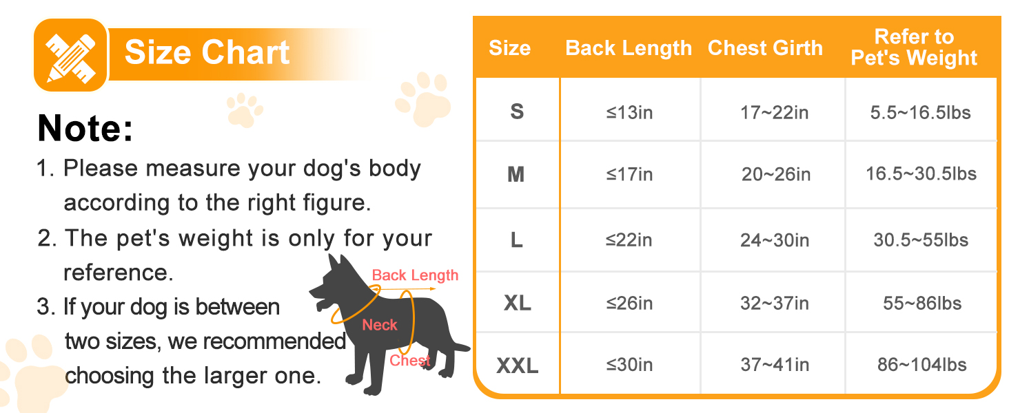 dog towels for drying dogs large