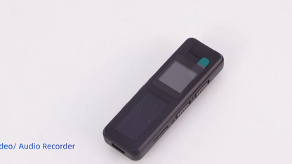 MC85 High-definition 1080P Mini Camera Night Vision Portable Digital Camera Outdoor Sports Camera Riding Camcorder