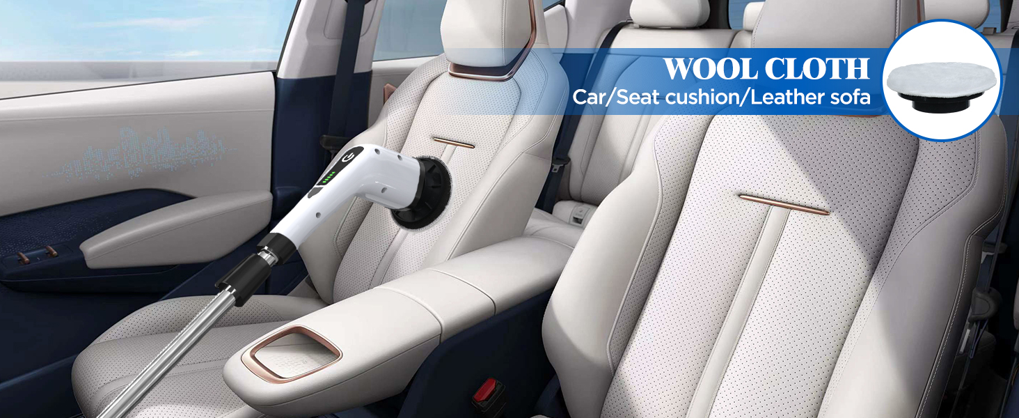 electric spin scrubber-14