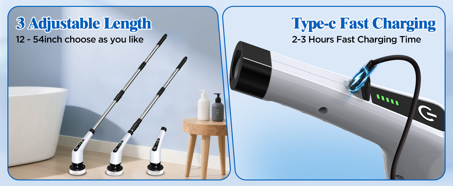 electric spin scrubber-6