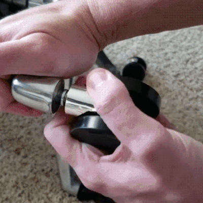 🎄 YEAR END CLEARANCE SALE - SAVE 70% OFF| Caster Office Chair Wheels🔥