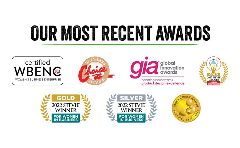 Product Introduction of Bug Bite Thing Insect Bite and Sting Suction Tool - Sea Glass 16