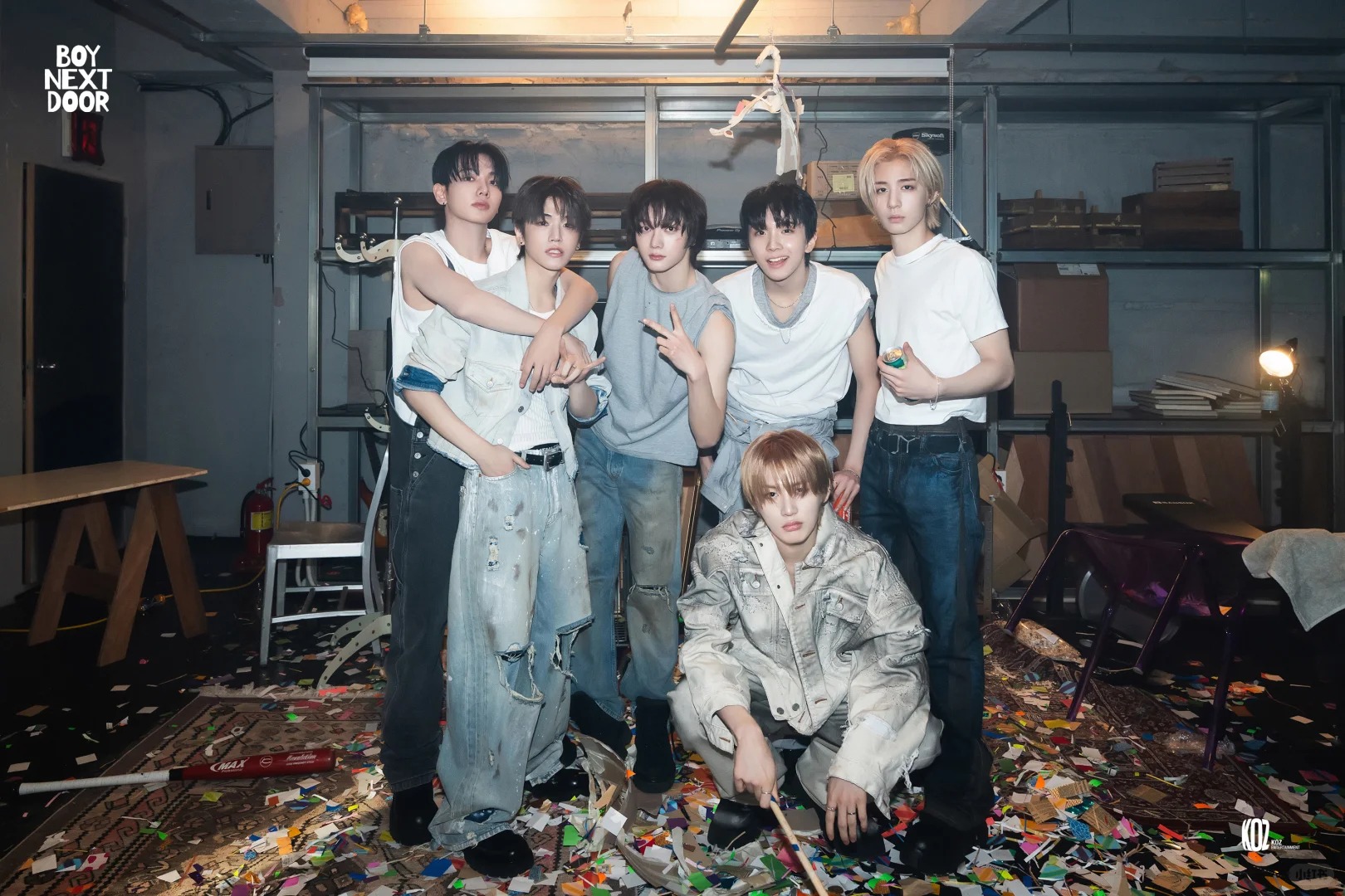 BOYNEXTDOOR-FinaKpop