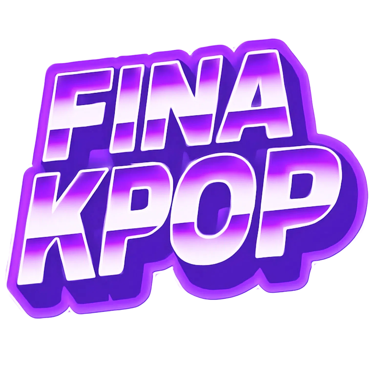 FinaKpop 