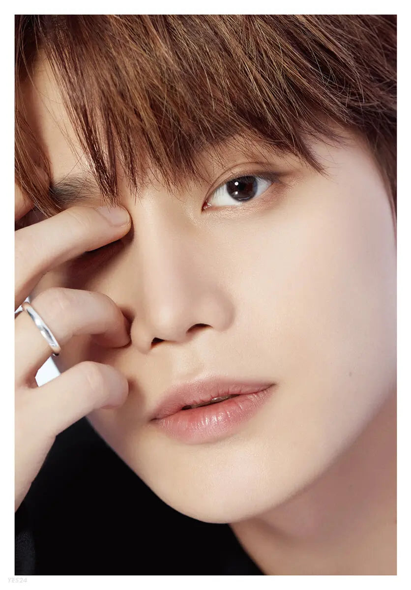 NCT 127 DICON D'FESTA ( Dispatch 10th Anniversary )-FinaKpop