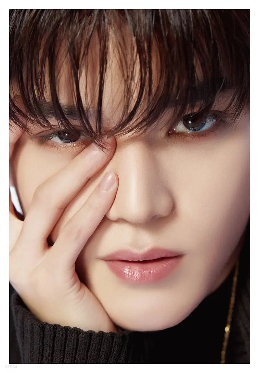 NCT 127 DICON D'FESTA ( Dispatch 10th Anniversary )-FinaKpop