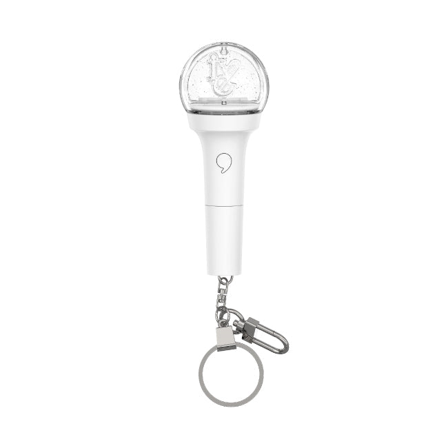 ** IVE- Light keyring-FinaKpop