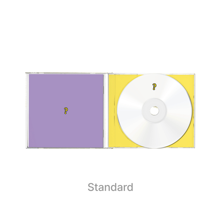 **[PRE-ORDER] BOYNEXTDOOR - JAPAN 2nd Single 『BOYLIFE』 Standard Edition-FinaKpop