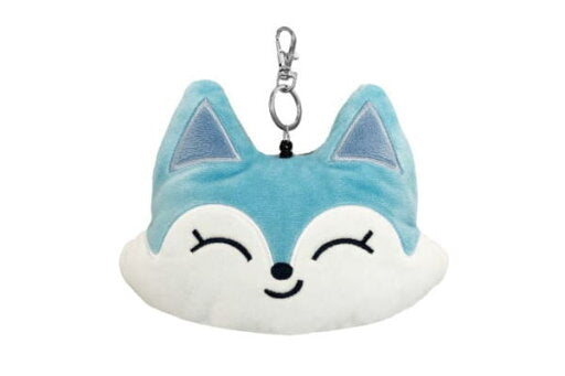 ITZY - WDZY Pass Case Pouch-FinaKpop