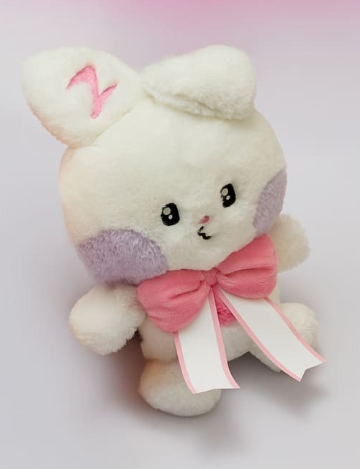 **[Pre-Order] ZERONI - ZEROBASEONE "Zeroni's home party" ( Medium-sized doll)-FinaKpop