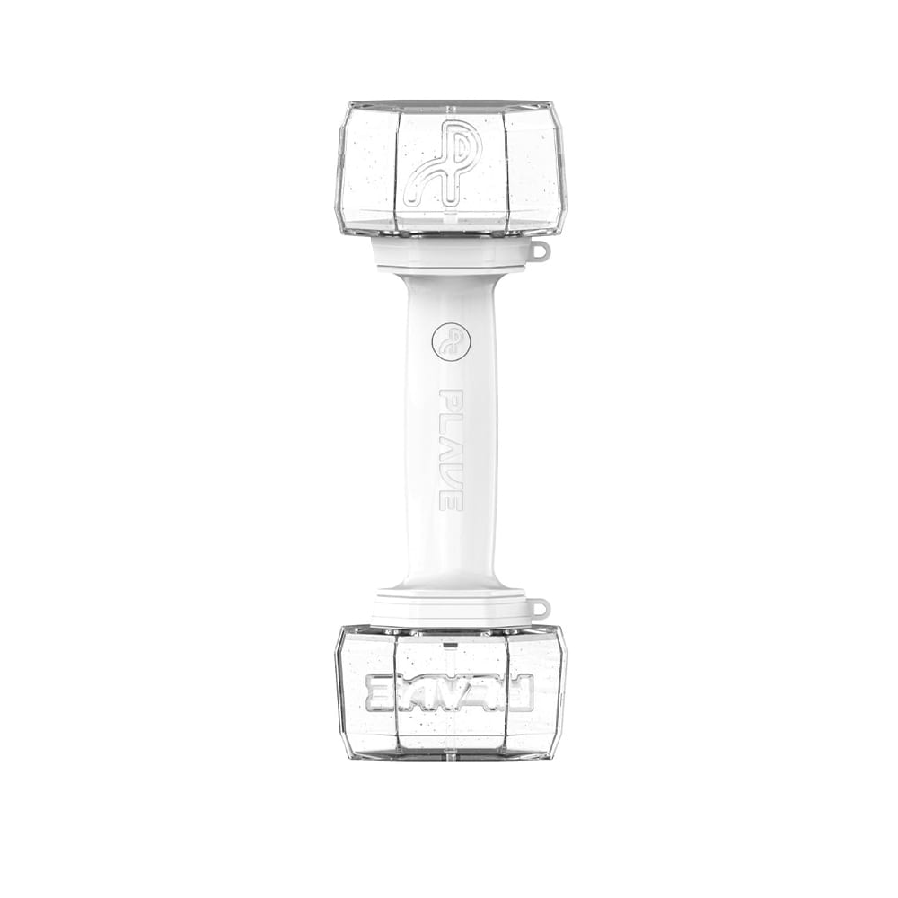 ** PLAVE - Official Light Stick-FinaKpop